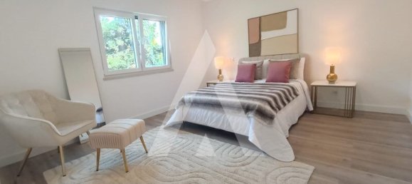 4 Schlafzimmer Villa in Almada, Portugal, Nr. 195065 37