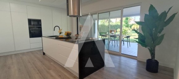 4 Schlafzimmer Villa in Almada, Portugal, Nr. 195065 17