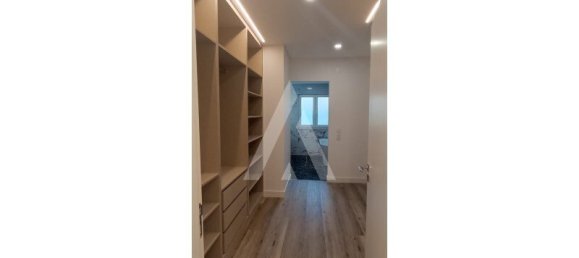 4 Schlafzimmer Villa in Almada, Portugal, Nr. 195065 27