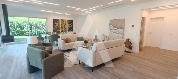 4 Schlafzimmer Villa in Almada, Portugal, Nr. 195065 41