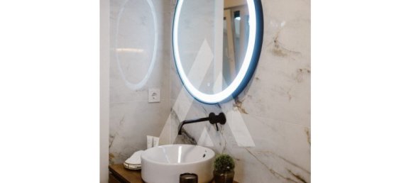 4 Schlafzimmer Villa in Almada, Portugal, Nr. 195065 13