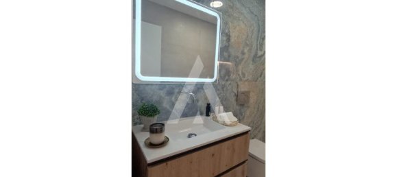 4 Schlafzimmer Villa in Almada, Portugal, Nr. 195065 29