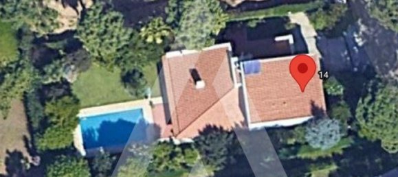 4 Schlafzimmer Villa in Almada, Portugal, Nr. 195065 45