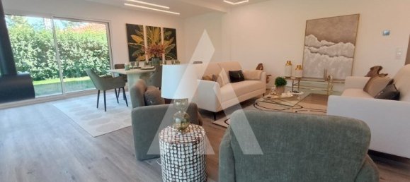 4 Schlafzimmer Villa in Almada, Portugal, Nr. 195065 19