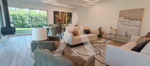 4 Schlafzimmer Villa in Almada, Portugal, Nr. 195065 40