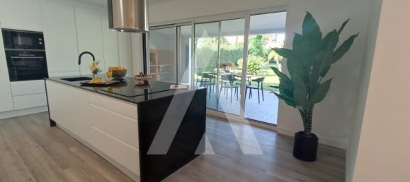 4 Schlafzimmer Villa in Almada, Portugal, Nr. 195065 4