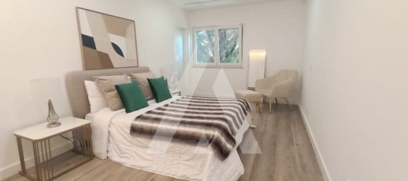 4 Schlafzimmer Villa in Almada, Portugal, Nr. 195065 33