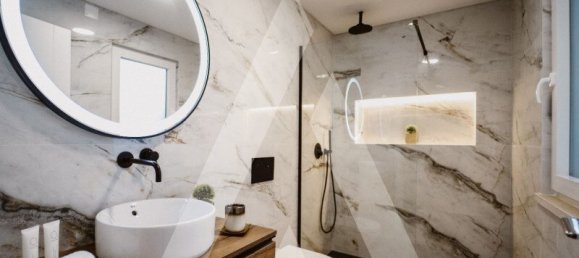 4 Schlafzimmer Villa in Almada, Portugal, Nr. 195065 16