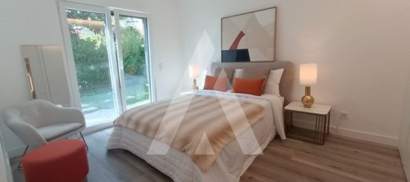4 Schlafzimmer Villa in Almada, Portugal, Nr. 195065 24