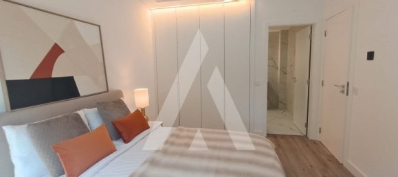4 Schlafzimmer Villa in Almada, Portugal, Nr. 195065 22