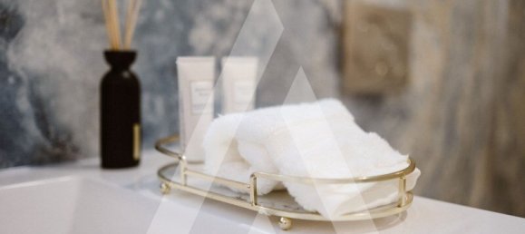 4 Schlafzimmer Villa in Almada, Portugal, Nr. 195065 9