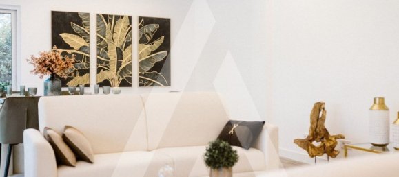 4 Schlafzimmer Villa in Almada, Portugal, Nr. 195065 8