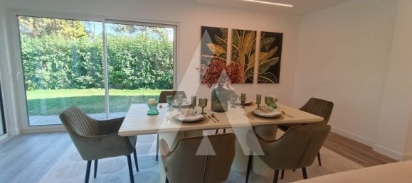 4 Schlafzimmer Villa in Almada, Portugal, Nr. 195065 38