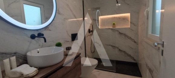 4 Schlafzimmer Villa in Almada, Portugal, Nr. 195065 30