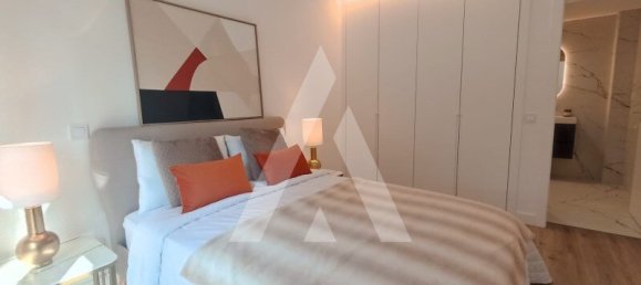 4 Schlafzimmer Villa in Almada, Portugal, Nr. 195065 20