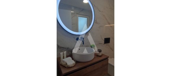 4 Schlafzimmer Villa in Almada, Portugal, Nr. 195065 31