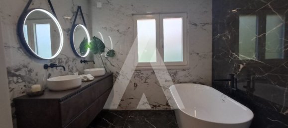 4 Schlafzimmer Villa in Almada, Portugal, Nr. 195065 35