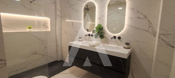 4 Schlafzimmer Villa in Almada, Portugal, Nr. 195065 25