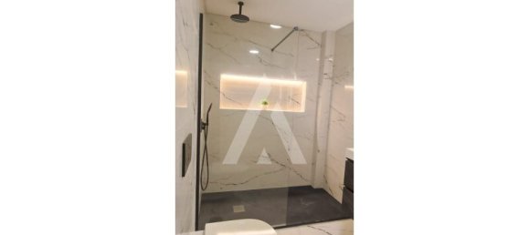 4 Schlafzimmer Villa in Almada, Portugal, Nr. 195065 23