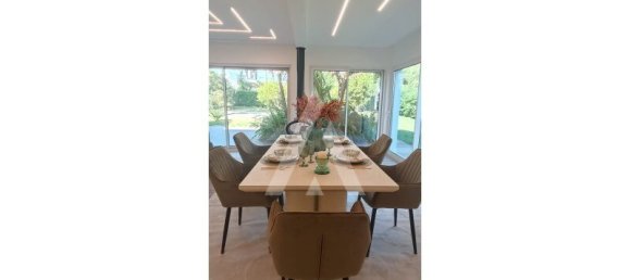 4 Schlafzimmer Villa in Almada, Portugal, Nr. 195065 39