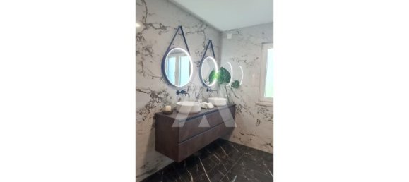 4 Schlafzimmer Villa in Almada, Portugal, Nr. 195065 36