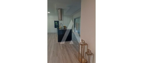 4 Schlafzimmer Villa in Almada, Portugal, Nr. 195065 18