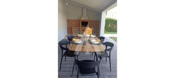 4 Schlafzimmer Villa in Almada, Portugal, Nr. 195065 43