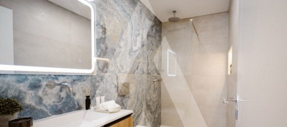 4 Schlafzimmer Villa in Almada, Portugal, Nr. 195065 14