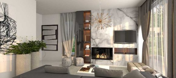 Studio à Paphos, Cyprus No. 25111 7