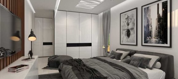 Studio à Paphos, Cyprus No. 25111 10