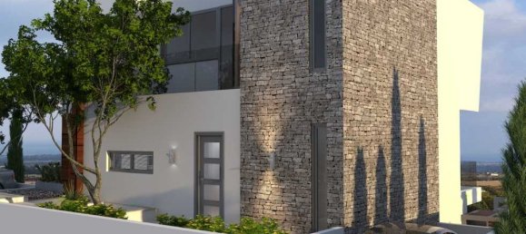 Studio à Paphos, Cyprus No. 25111 3