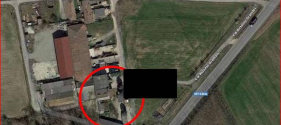 2 Schlafzimmer Wohnung in Sannazzaro de' Burgondi, Italy, Nr. 378753 16