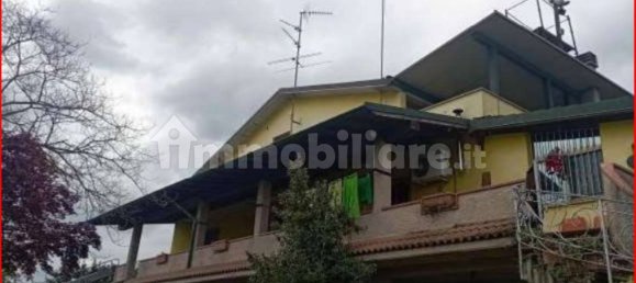 2 Schlafzimmer Wohnung in Sannazzaro de' Burgondi, Italy, Nr. 378753 3