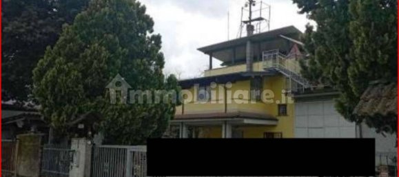 2 Schlafzimmer Wohnung in Sannazzaro de' Burgondi, Italy, Nr. 378753 2