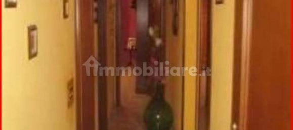 2 Schlafzimmer Wohnung in Sannazzaro de' Burgondi, Italy, Nr. 378753 9