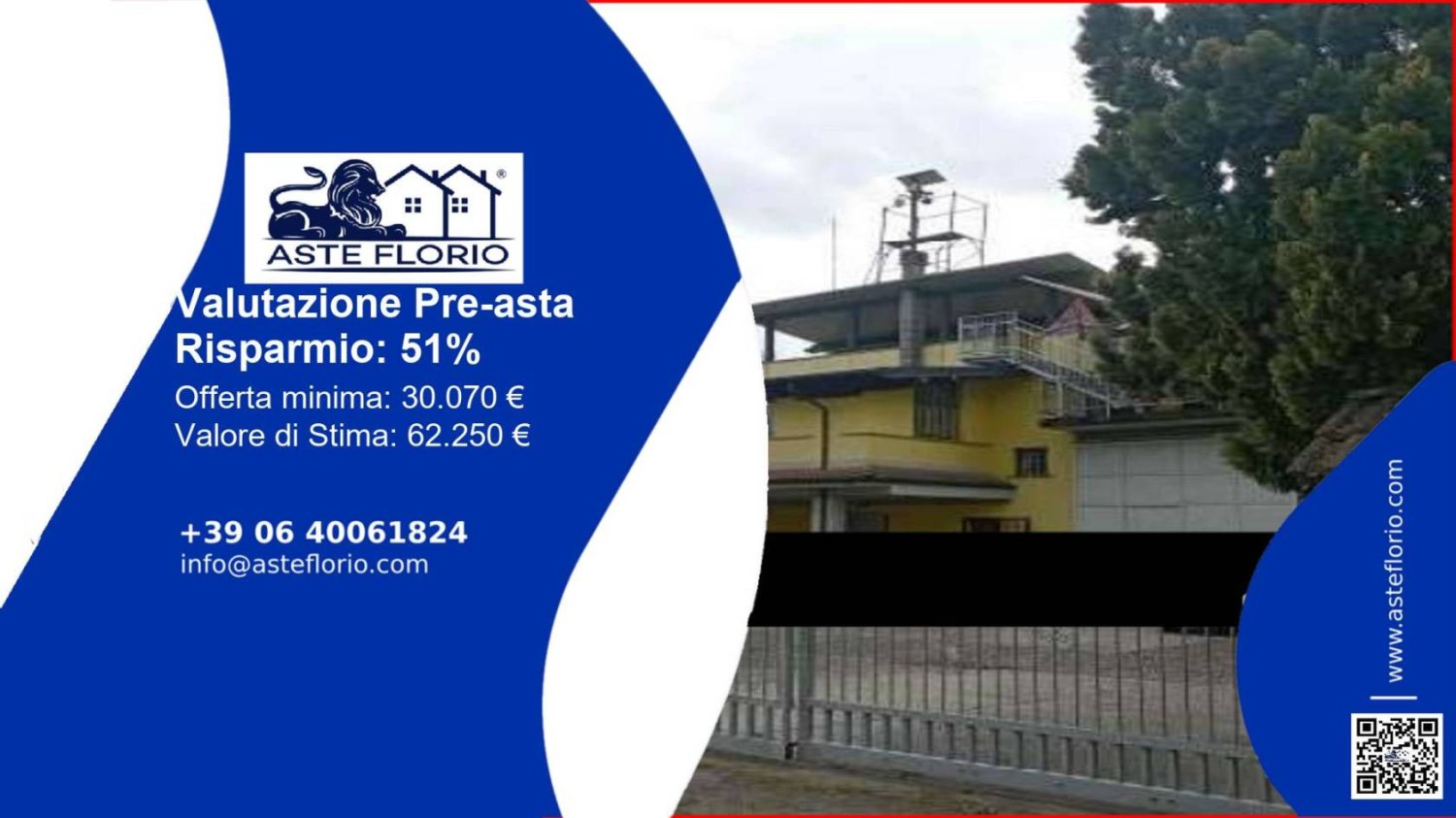 2 Schlafzimmer Wohnung in Sannazzaro de' Burgondi, Italy, Nr. 378753