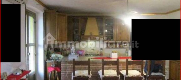2 Schlafzimmer Wohnung in Sannazzaro de' Burgondi, Italy, Nr. 378753 6