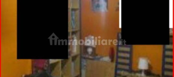 2 Schlafzimmer Wohnung in Sannazzaro de' Burgondi, Italy, Nr. 378753 10