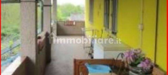 2 Schlafzimmer Wohnung in Sannazzaro de' Burgondi, Italy, Nr. 378753 4