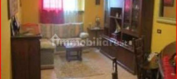 2 Schlafzimmer Wohnung in Sannazzaro de' Burgondi, Italy, Nr. 378753 13