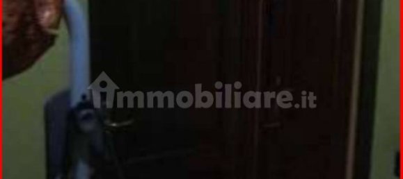 2 Schlafzimmer Wohnung in Sannazzaro de' Burgondi, Italy, Nr. 378753 14