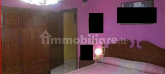 2 Schlafzimmer Wohnung in Sannazzaro de' Burgondi, Italy, Nr. 378753 12