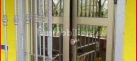 2 Schlafzimmer Wohnung in Sannazzaro de' Burgondi, Italy, Nr. 378753 5