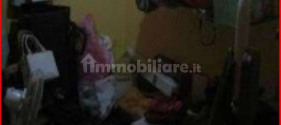 2 Schlafzimmer Wohnung in Sannazzaro de' Burgondi, Italy, Nr. 378753 15
