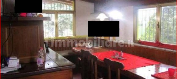 2 Schlafzimmer Wohnung in Sannazzaro de' Burgondi, Italy, Nr. 378753 7