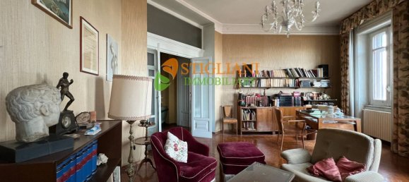 7 rooms Apartment in Campobasso, Italy No. 130739 3