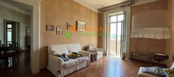 7 rooms Apartment in Campobasso, Italy No. 130739 5