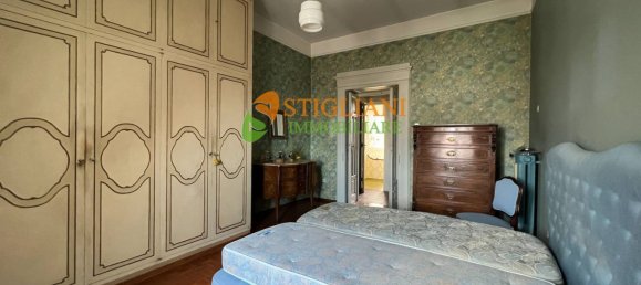 7 rooms Apartment in Campobasso, Italy No. 130739 11