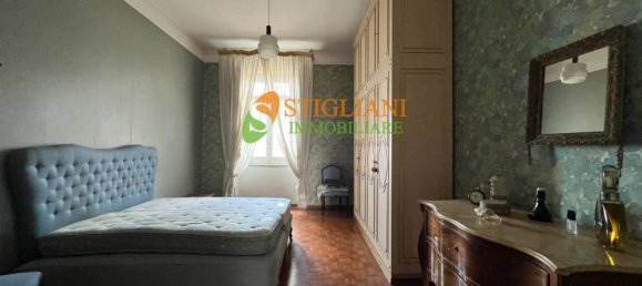 7 rooms Apartment in Campobasso, Italy No. 130739 10