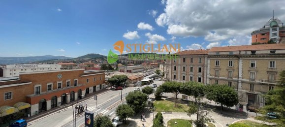 7 rooms Apartment in Campobasso, Italy No. 130739 15